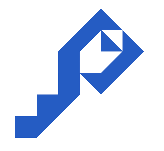 menu_logomark_modentity