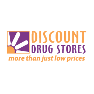 The accounting functions in Meth D.A are amazing - we know exactly who owes what at any given time which saves time and hassle. Being able to check the exact time and date a customer is dosed is also very handy. 