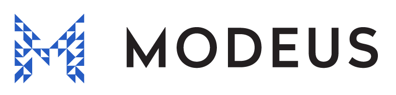 Modeus_BrandLogo_Horizontal-FullColour