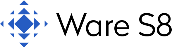 ware-s8-logo