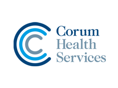 corum-health-services-logo