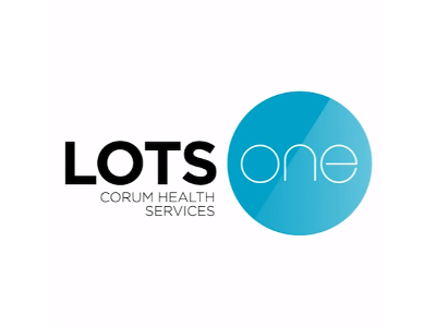 corum-lots-logo