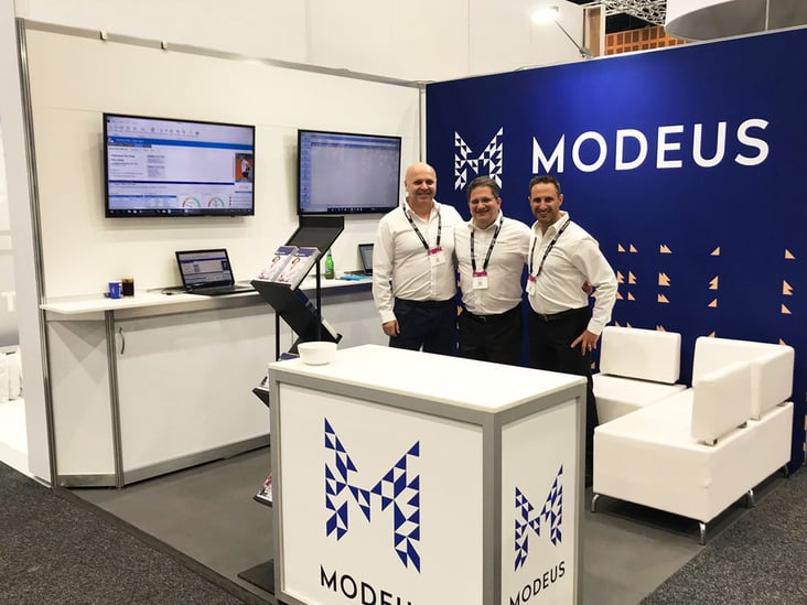 modeus-at-app-2019-1