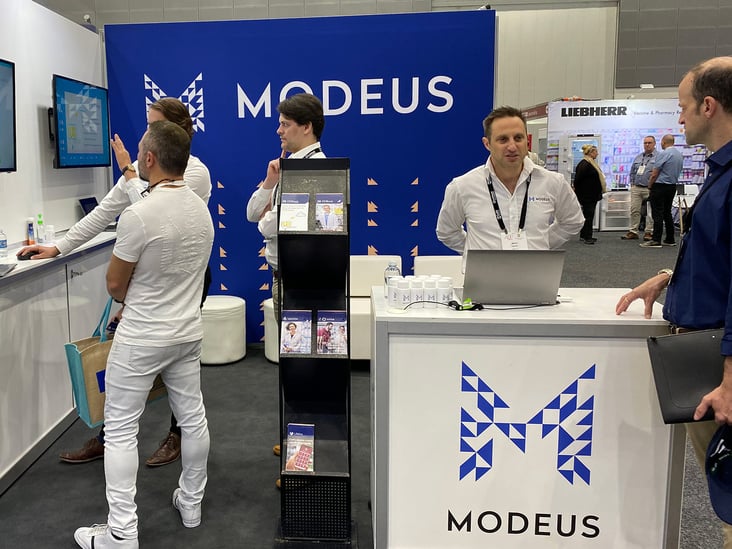 modeus-at-app-2021-3