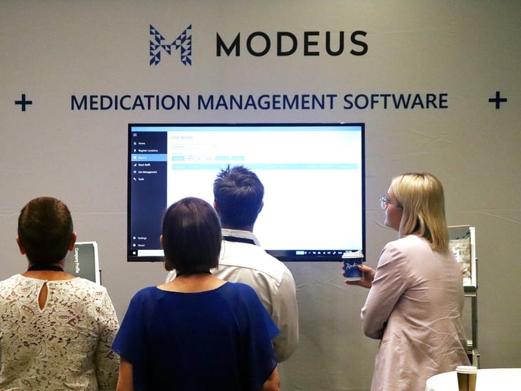 modeus-at-emedication-management-conference-2020-3