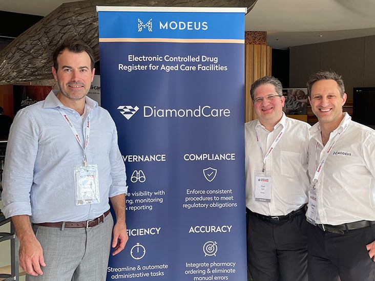 modeus-choice-aged-care-partnership