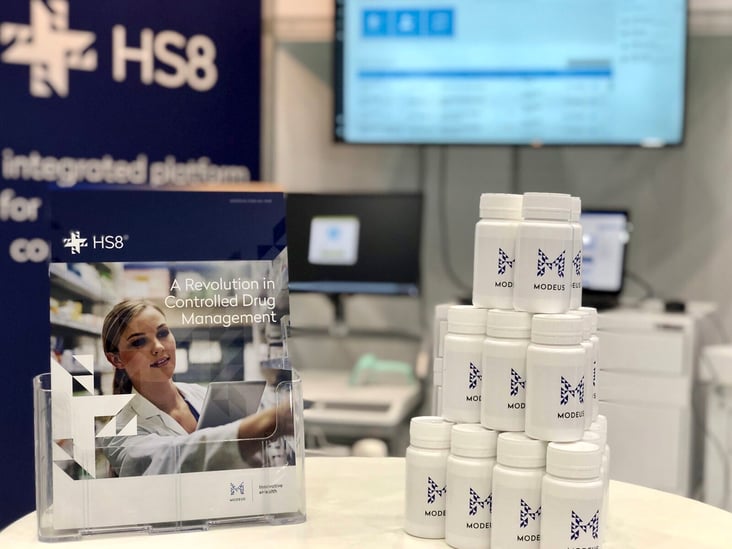 modeus-shpa-mm-2019-6