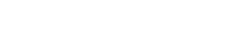 Modeus