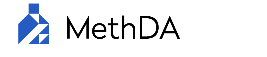 Modeus_ProductLogo_MethDA-Horizontal-FullColour