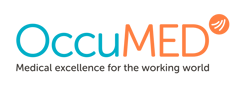 OccuMED Logo