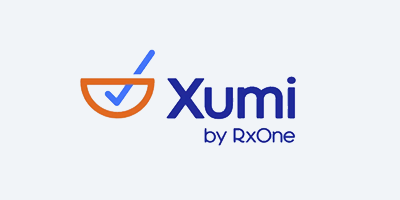 Xumi