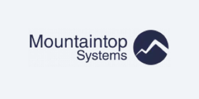 partner-mountaintop systmes-min