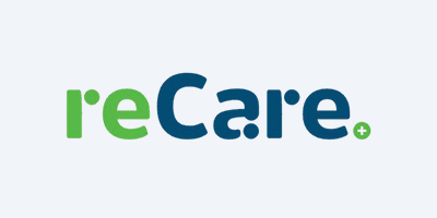 partner-recare