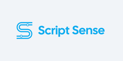 partner-script-sense