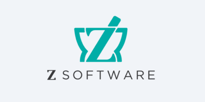 partner-xsoftware-min
