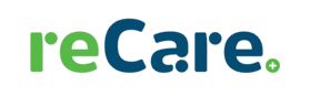 reCare-transparent