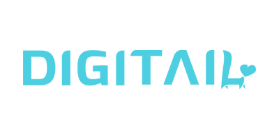 partner-digitail