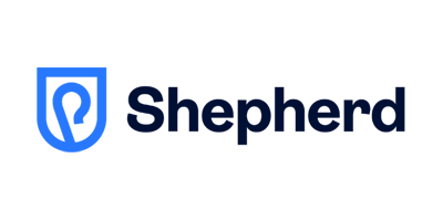 partner-shepherd