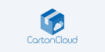 partner-carton-cloud