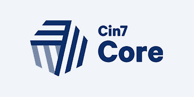 partner-cin7-core