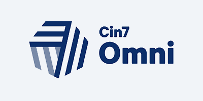 partner-cin7-omni