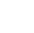 TVC Logo 3 (002)