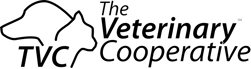 TVC-Black-Horizonta_2 Transparent (002)