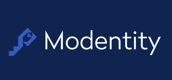 modentity-logo