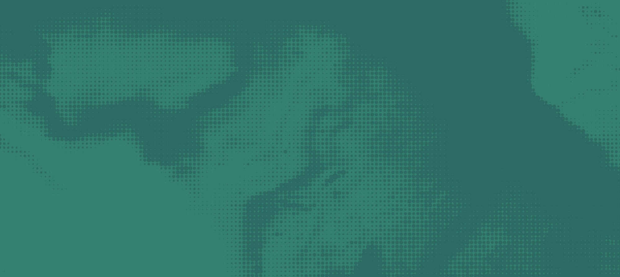 hero_green