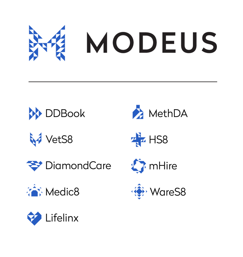 Soft Modeus Methsof is now Modeus - Modeus