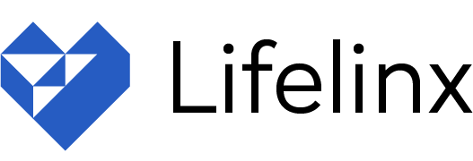Lifelinx logo