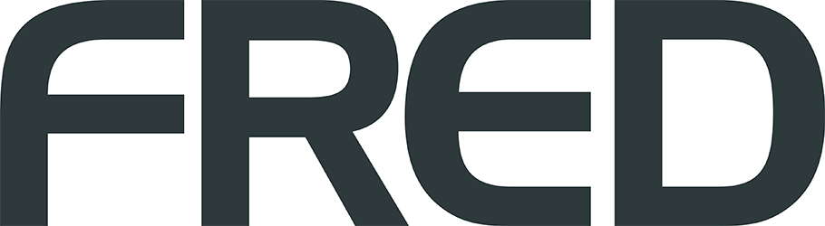Fred IT Group logo
