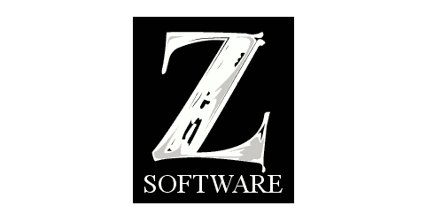 Z Software logo