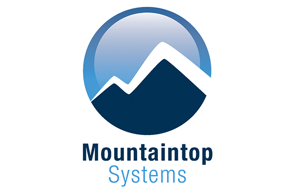 Mountaintop Systems logo
