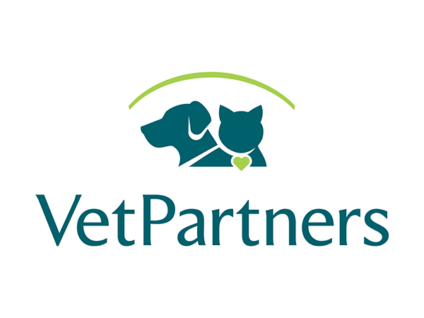 VetPartners logo
