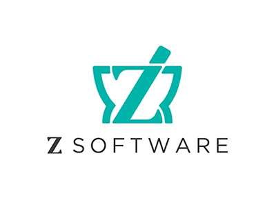Z Software logo