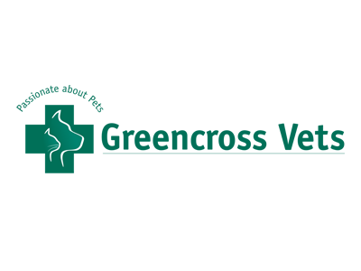 Greencross logo