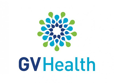 Goulburn Valley Health