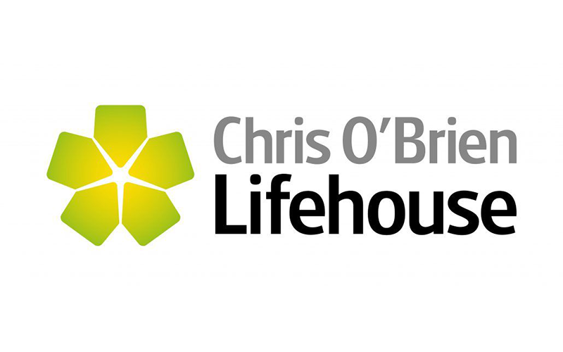 Chris O'Brien Lifehouse