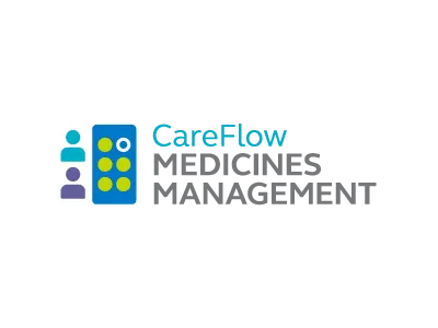 CareFlow Medicines Management