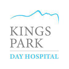 Kings Park Day Hospital logo